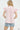 a4cb19d4-166d-41df-85f5-3bf6bce27b04-Max