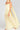 a4cba7c5-66d3-4139-8ace-746864a87638-Max-Origin