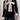 a4cbbc1c3e0a40adba7a9553cc17b03b-Max-Origin