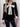 a4cbbc1c3e0a40adba7a9553cc17b03b-Max-Origin