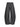 a4ccf25e-24c8-4542-b5cc-bf4854054f46-Max-Origin