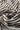 a4cdd40d-4656-42f8-9a0a-22cac69028fe-Max-Origin