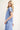 a4cf1e3c-75f0-4f1b-94b8-735293c5de2b-Max-Origin