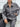 a4d0a1afffc44e3995eddd3162710c44-Max-Origin
