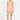 a4d0f8e5f09644f9a5dacbbcce82d218-Max-Origin