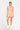 a4d0f8e5f09644f9a5dacbbcce82d218-Max-Origin