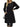 a4d24c873d774281a3a929f0c543f7d9-Max-Origin
