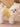 a4d37db4-96fb-4169-97b6-4df96d3eef13-Max-Origin