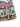 a4d3cfc7e60948f9856e79d086492ad4-Max-Origin