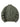 a4d3d35e-96b3-415a-8552-7b9545e878e7-Max-Origin