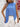 a4d4b89755394e84b92f9cd0a7ad19b3-Max-Origin