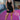 5D58CFBDF60DDF70514845DE8F4AD55D/a4d4d77d-cf4c-4c1b-8825-4ab3b7dac124.jpg