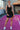 5D58CFBDF60DDF70514845DE8F4AD55D/a4d4d77d-cf4c-4c1b-8825-4ab3b7dac124.jpg