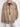 a4d53988648549d0a15fd08a47085773-Max-Origin