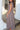 a4d6d443-f508-4d4b-bd70-29d61bd10655-Max