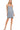 a4d7ec0e1da146cb8dfae3ef597f6f6e-Max-Origin