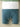 a4d92c9f-5cb4-42c8-99ce-86e543789747-Max
