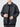 a4d96cdc-d523-4bf8-ad88-dfb9a7ca2ddf-Max-Origin