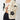 a4da4cd6-b2a9-4e98-ba3f-c662cfd02fb5-Max-Origin