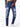 a4da6dd9-4132-4d1a-8c7d-9f293d88ba3b-Max-Origin