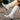 a4dc2e3c-68a5-47d2-bee4-cfe06ddfed44-Max-Origin