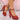 a4dd050a-292a-4766-a725-ea7d4e3735d1-Max