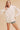 a4dd318c-3895-48bf-bcda-4fc4b138df34-Max