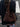 a4de2b66-b887-4010-a52b-7a9024a432c4-Max-Origin