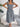a4dec008-1b24-44fc-b7d3-e9a17806f872-Max