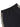 a4dedab2-ea85-4b69-96d1-e328ae3b17ee-Max-Origin