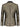 a4df33e84bed4e0dbc5bb326b113dcf2-Max-Origin