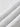 a4e0078d-8346-42fe-bc60-0ac34049e105-Max-Origin