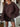 a4e0cbf9-4616-4149-9bd4-92c5b01549e9-Max-Origin
