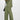 a4e27825-5ce1-468e-a7fb-cacab030a52b-Max-Origin