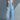 a4e2815192b84a00847243468e8ad0ad-Max-Origin