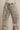 a4e2ba15929642168cbc65c9d11ad89f-Max-Origin