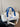 a4e2c805-1708-4e2b-a70a-6f11a1e2a94b-Max-Origin