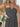 a4e3ae95-3345-4d14-b1da-2cffe8d455a5-Max-Origin