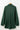 a4e40469-b92d-4002-b2c1-e2a50ec56bb9-Max-Origin