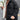 a4e46e8dd1184bf1832e3c00bdafabcf-Max-Origin