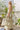 a4e4a8c8ed40439886b21106956d3f3a-Max-Origin