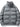 a4e63bad652a400a9310c2118ca6710a-Max-Origin