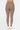 a4e6db25589d4685b1b0d37379bf3b3b-Max-Origin