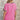 a4e79283-0a57-4029-bbda-00cf6527053a-Max-Origin