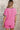 a4e79283-0a57-4029-bbda-00cf6527053a-Max-Origin