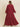 a4e7951d-f452-440d-8451-7c02de63f5b2-Max-Origin