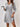 a4e8c5ca32874ece9397075c62f68a24-Max-Origin