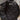 a4e8e05029a44bd9885edc06f29b416d-Max-Origin
