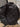a4e8e05029a44bd9885edc06f29b416d-Max-Origin