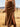a4e9b0e8abc54e45850beda1ad674c67-Max-Origin
